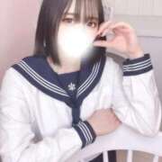 ヒメ日記 2026/06/18 22:18 投稿 【みゆな】エロカワな悪戯っ子 おねだり宮崎