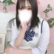 ヒメ日記 2026/06/19 13:48 投稿 【みゆな】エロカワな悪戯っ子 おねだり宮崎