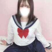 ヒメ日記 2026/06/19 15:18 投稿 【みゆな】エロカワな悪戯っ子 おねだり宮崎
