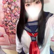 ヒメ日記 2026/06/20 08:08 投稿 【みゆな】エロカワな悪戯っ子 おねだり宮崎