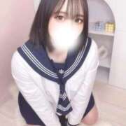 ヒメ日記 2026/07/30 13:38 投稿 【みゆな】エロカワな悪戯っ子 おねだり宮崎