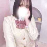 ヒメ日記 2026/07/30 21:18 投稿 【みゆな】エロカワな悪戯っ子 おねだり宮崎