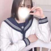 ヒメ日記 2026/07/30 23:08 投稿 【みゆな】エロカワな悪戯っ子 おねだり宮崎
