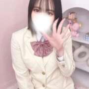ヒメ日記 2026/08/01 09:18 投稿 【みゆな】エロカワな悪戯っ子 おねだり宮崎