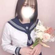 ヒメ日記 2026/08/01 13:47 投稿 【みゆな】エロカワな悪戯っ子 おねだり宮崎