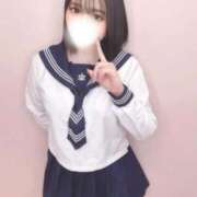 ヒメ日記 2026/08/02 12:18 投稿 【みゆな】エロカワな悪戯っ子 おねだり宮崎