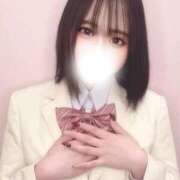 ヒメ日記 2026/08/03 15:18 投稿 【みゆな】エロカワな悪戯っ子 おねだり宮崎