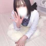 ヒメ日記 2026/08/03 18:48 投稿 【みゆな】エロカワな悪戯っ子 おねだり宮崎