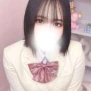 ヒメ日記 2026/08/03 22:18 投稿 【みゆな】エロカワな悪戯っ子 おねだり宮崎