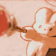 ヒメ日記 2026/08/04 11:48 投稿 【みゆな】エロカワな悪戯っ子 おねだり宮崎