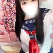 ヒメ日記 2026/08/05 07:18 投稿 【みゆな】エロカワな悪戯っ子 おねだり宮崎