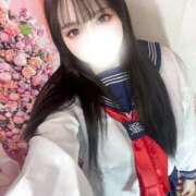 ヒメ日記 2026/08/05 08:19 投稿 【みゆな】エロカワな悪戯っ子 おねだり宮崎