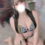 ヒメ日記 2026/08/05 09:18 投稿 【みゆな】エロカワな悪戯っ子 おねだり宮崎