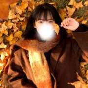 【みゆな】エロカワな悪戯っ子 𝐓𝐡𝐚𝐧𝐤 𝐲𝐨𝐮 - おねだり宮崎