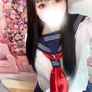 ヒメ日記 2026/10/14 12:21 投稿 【みゆな】エロカワな悪戯っ子 おねだり宮崎