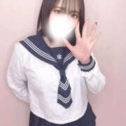 ヒメ日記 2026/10/20 13:48 投稿 【みゆな】エロカワな悪戯っ子 おねだり宮崎