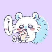 ヒメ日記 2025/10/10 19:28 投稿 【ひより】完全業界未経験 おねだり宮崎