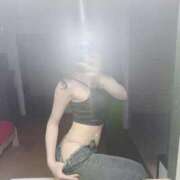 ヒメ日記 2025/10/11 12:08 投稿 【ひより】完全業界未経験 おねだり宮崎