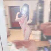 ヒメ日記 2025/10/12 18:41 投稿 【ひより】完全業界未経験 おねだり宮崎