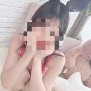 ヒメ日記 2025/10/13 17:28 投稿 【ひより】完全業界未経験 おねだり宮崎