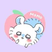 ヒメ日記 2025/11/01 09:48 投稿 【ひより】完全業界未経験 おねだり宮崎