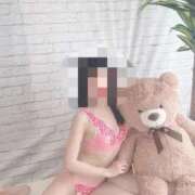 ヒメ日記 2025/11/03 17:58 投稿 【ひより】完全業界未経験 おねだり宮崎