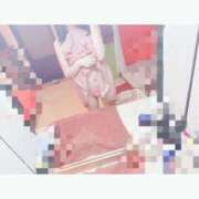 ヒメ日記 2025/11/15 14:18 投稿 【ひより】完全業界未経験 おねだり宮崎