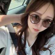 ヒメ日記 2025/10/08 04:28 投稿 【みう】責められたがり美女 おねだり宮崎