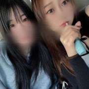 ヒメ日記 2025/10/10 15:58 投稿 【みう】責められたがり美女 おねだり宮崎