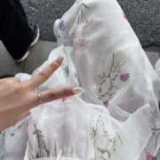 ヒメ日記 2025/10/10 18:28 投稿 【みう】責められたがり美女 おねだり宮崎