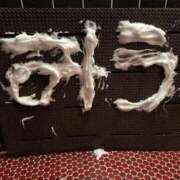 ヒメ日記 2025/10/10 21:48 投稿 【みう】責められたがり美女 おねだり宮崎