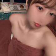 ヒメ日記 2025/10/12 00:04 投稿 【みう】責められたがり美女 おねだり宮崎