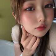 ヒメ日記 2025/10/13 17:35 投稿 【みう】責められたがり美女 おねだり宮崎