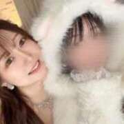 ヒメ日記 2025/10/13 20:30 投稿 【みう】責められたがり美女 おねだり宮崎