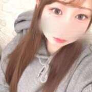 ヒメ日記 2025/11/07 16:38 投稿 【みう】責められたがり美女 おねだり宮崎