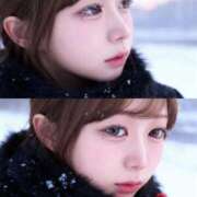 ヒメ日記 2025/11/07 21:48 投稿 【みう】責められたがり美女 おねだり宮崎