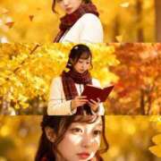 ヒメ日記 2025/11/08 15:08 投稿 【みう】責められたがり美女 おねだり宮崎