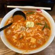 ヒメ日記 2025/11/09 00:18 投稿 【みう】責められたがり美女 おねだり宮崎