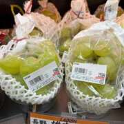 ヒメ日記 2025/11/09 00:20 投稿 【みう】責められたがり美女 おねだり宮崎