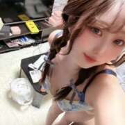 ヒメ日記 2025/11/09 17:27 投稿 【みう】責められたがり美女 おねだり宮崎