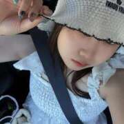 ヒメ日記 2025/12/10 18:31 投稿 【みう】責められたがり美女 おねだり宮崎