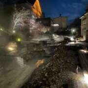 ヒメ日記 2025/12/11 23:48 投稿 【みう】責められたがり美女 おねだり宮崎