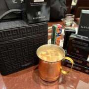 ヒメ日記 2025/12/12 16:04 投稿 【みう】責められたがり美女 おねだり宮崎