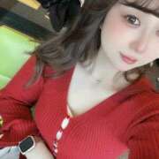 ヒメ日記 2025/12/12 17:48 投稿 【みう】責められたがり美女 おねだり宮崎