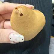 ヒメ日記 2025/12/13 13:08 投稿 【みう】責められたがり美女 おねだり宮崎