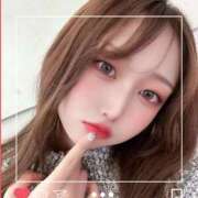 ヒメ日記 2025/12/13 20:28 投稿 【みう】責められたがり美女 おねだり宮崎