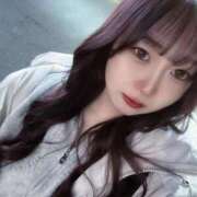 ヒメ日記 2026/01/09 16:48 投稿 【みう】責められたがり美女 おねだり宮崎