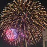 ヒメ日記 2026/01/09 18:38 投稿 【みう】責められたがり美女 おねだり宮崎