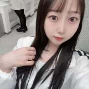 ヒメ日記 2026/01/10 12:08 投稿 【みう】責められたがり美女 おねだり宮崎