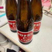 ヒメ日記 2026/01/10 17:18 投稿 【みう】責められたがり美女 おねだり宮崎